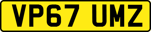 VP67UMZ
