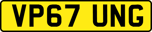 VP67UNG