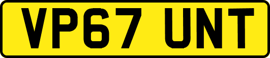 VP67UNT
