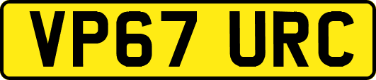 VP67URC