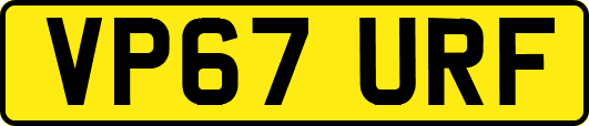 VP67URF