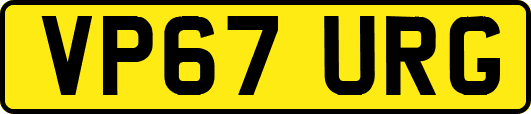 VP67URG