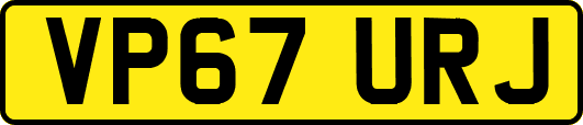 VP67URJ