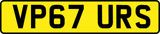 VP67URS