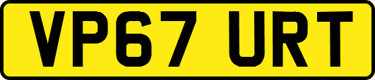 VP67URT