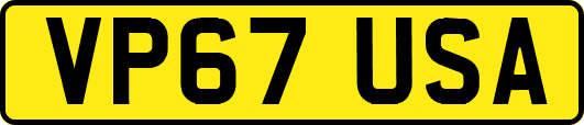 VP67USA
