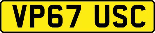 VP67USC