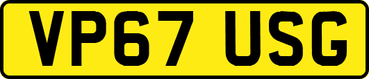 VP67USG