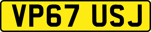 VP67USJ