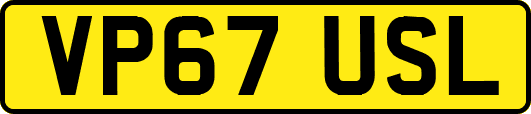 VP67USL