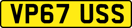 VP67USS