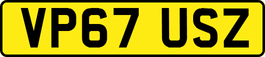 VP67USZ