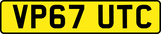 VP67UTC