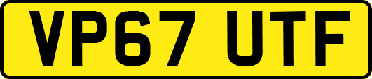 VP67UTF