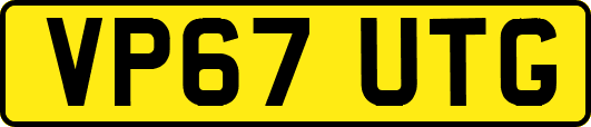 VP67UTG