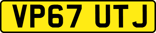 VP67UTJ