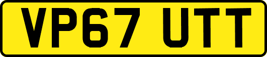 VP67UTT
