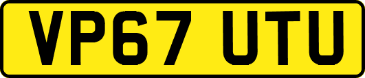 VP67UTU