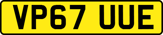 VP67UUE