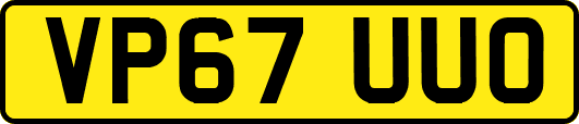 VP67UUO