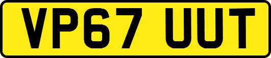 VP67UUT
