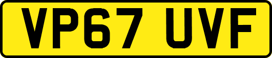 VP67UVF