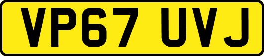 VP67UVJ