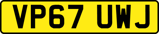 VP67UWJ