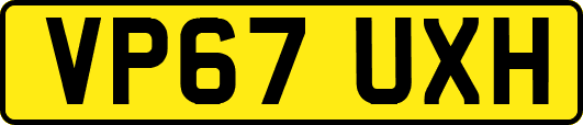 VP67UXH