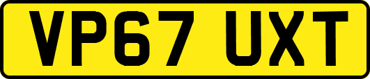 VP67UXT