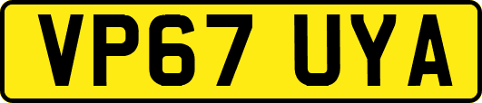VP67UYA