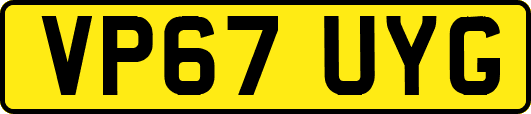 VP67UYG
