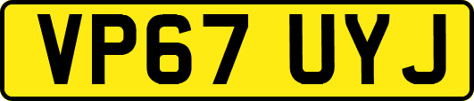 VP67UYJ