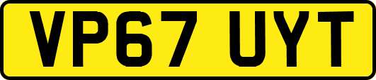 VP67UYT