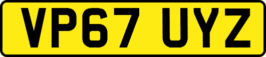VP67UYZ
