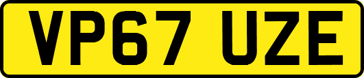 VP67UZE