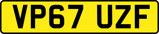 VP67UZF