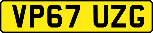 VP67UZG