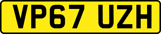 VP67UZH