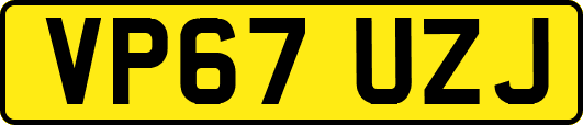 VP67UZJ