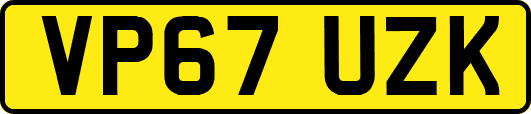VP67UZK