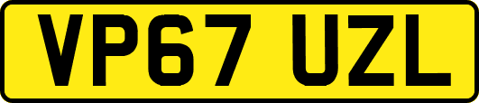 VP67UZL