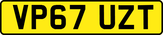 VP67UZT
