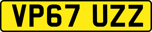 VP67UZZ