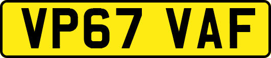 VP67VAF