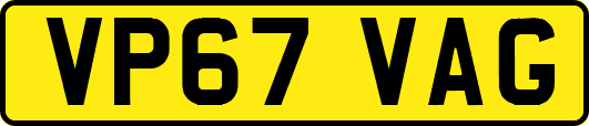 VP67VAG
