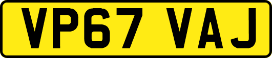 VP67VAJ