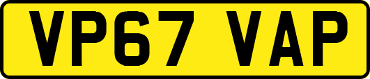 VP67VAP
