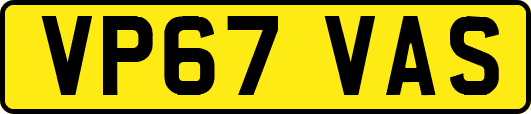 VP67VAS