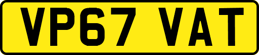 VP67VAT